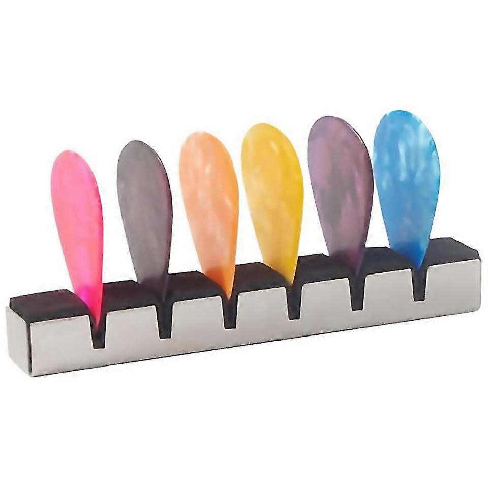 For Professional Guitar Folk Classical Practice Instrument Builtin