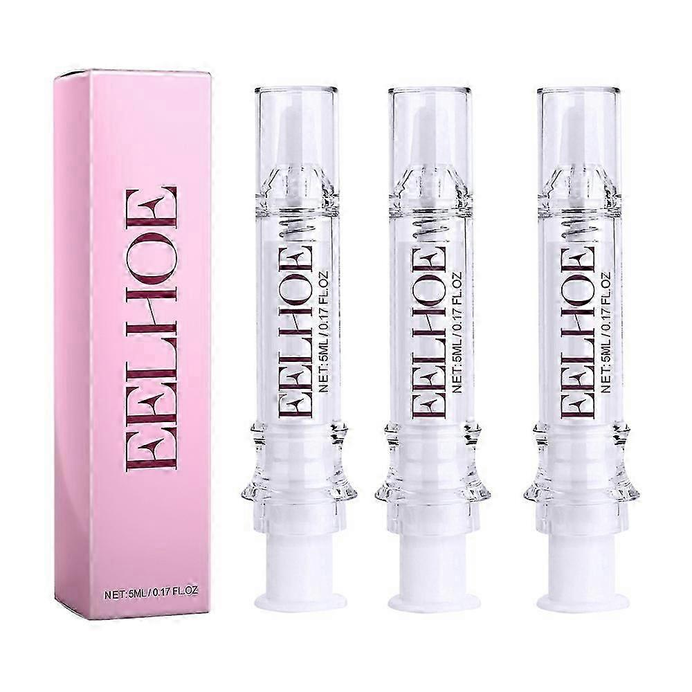 Lip Plumper, Extreme Lip Plumper, Lip Plumper Gloss, Experience Plump, Luscious Lips without Adding Filler