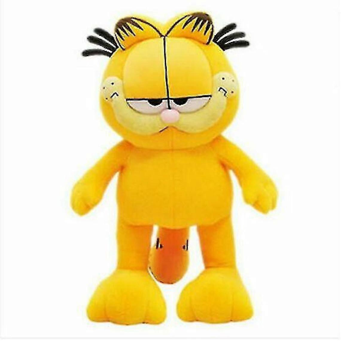 Garfield Stuffed Animals Plush Dolls