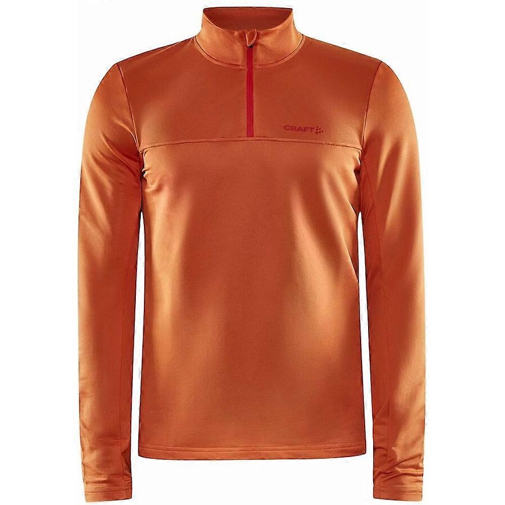 Sweatshirts Craft Core Gain 1909496580000