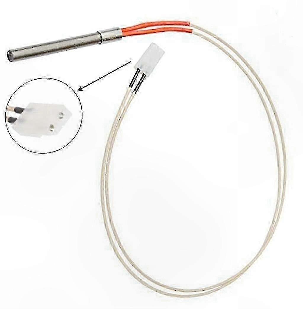 Traeger Ignitor Kit Replacement for Pit , Camp Chef Pellet Grills