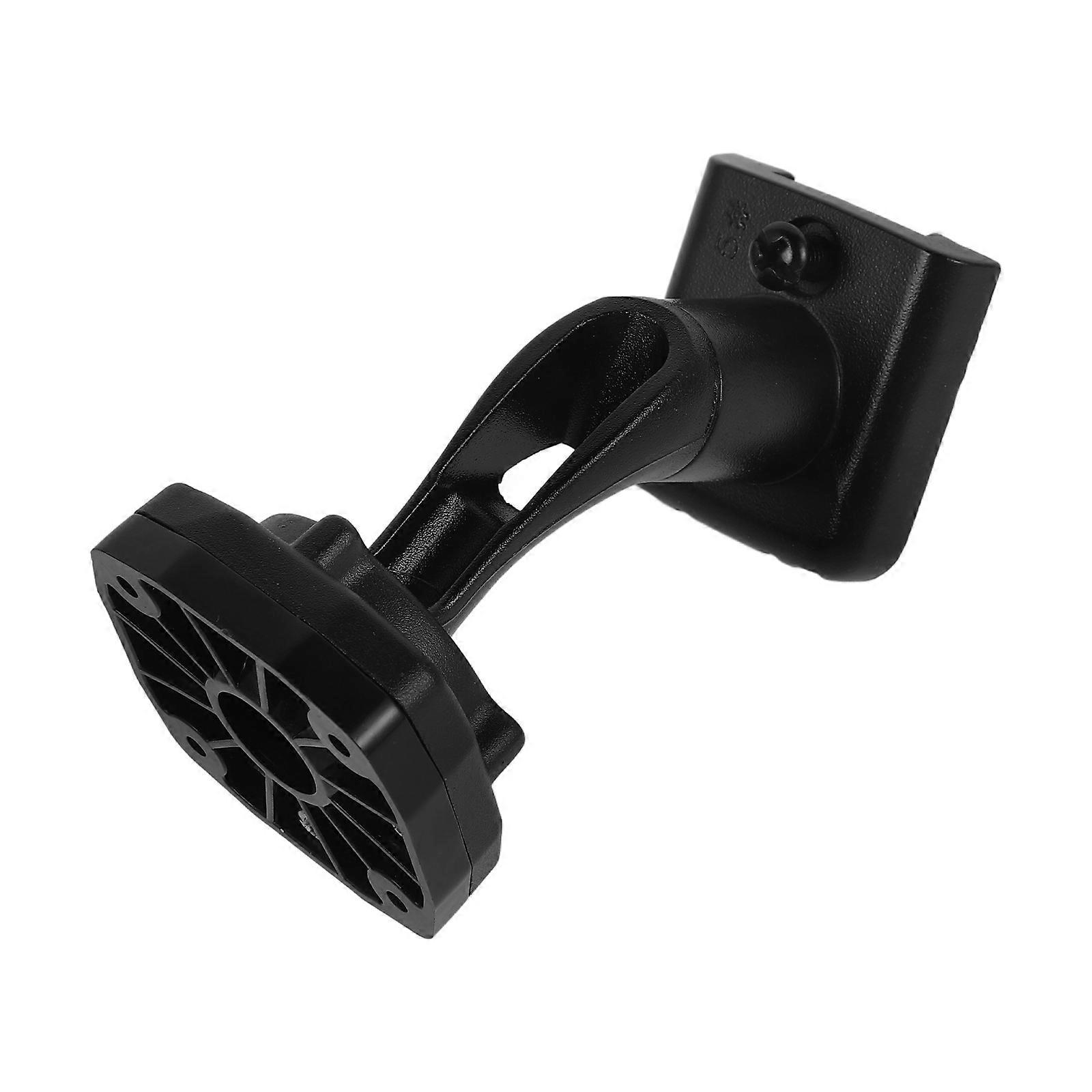 Rear View Mirror Dash Cam Mount Holder for Car Recorder with 5Pcs Kit