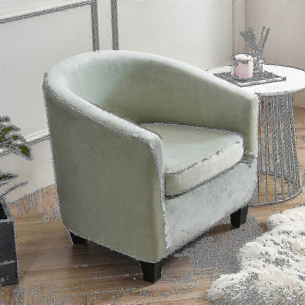 Housse de fauteuil/canapé/salon - B5 26s