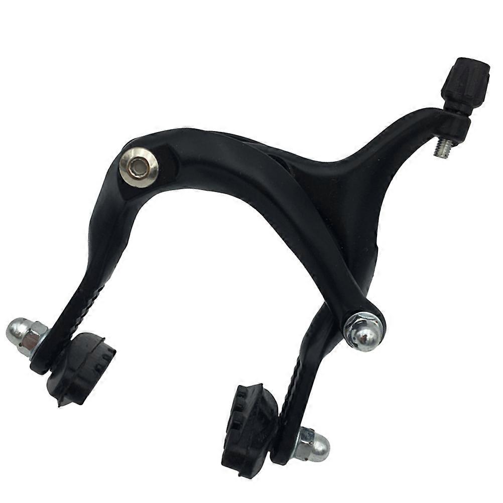 Bike Brake Clamp Aluminum Alloy Long Arm Brake Clamp for Road Bike
