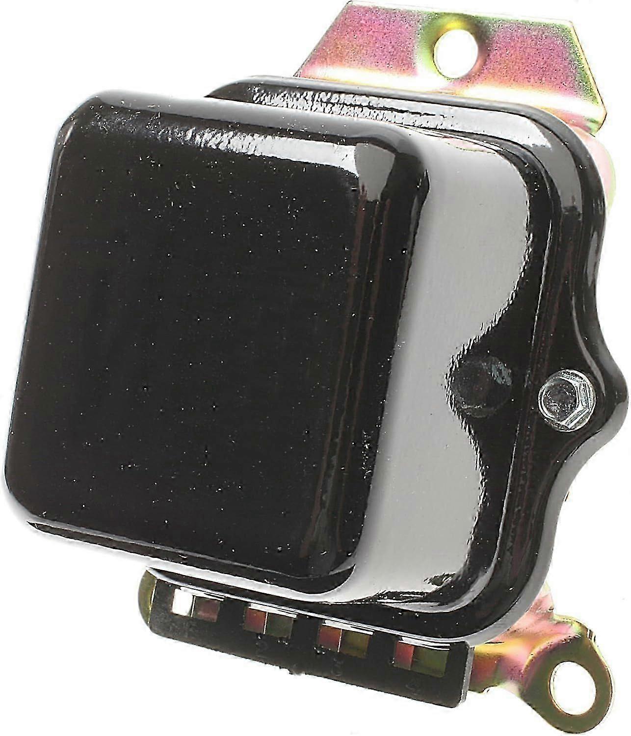 Professional C635 Voltage Regulator