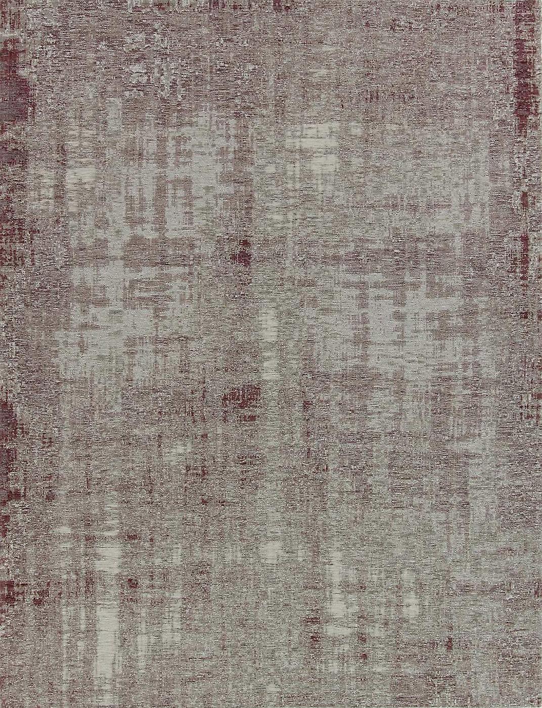 Acsento Grunge Rug