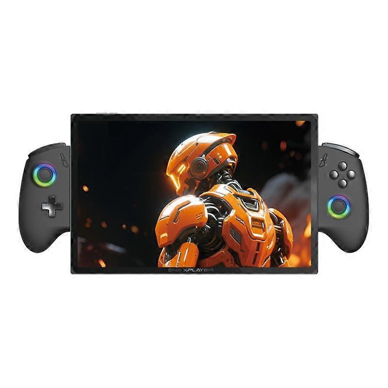 Console de jeu portable OneXPlayer X1 Air 10,95 pouces 32 Go + 1 To