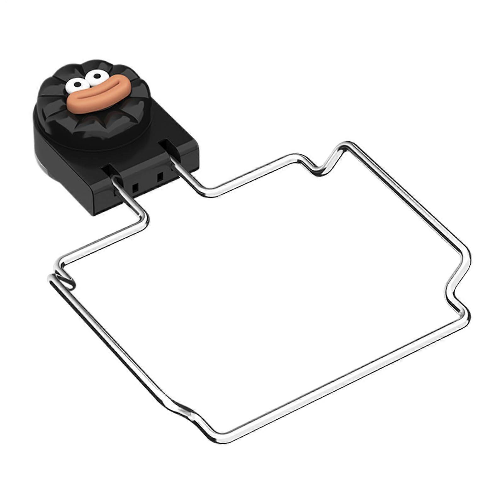 Sink Strainer Basket Foldable Food Drainer With 50 Mesh Bag For Vegetables And Fruit Leftovers Kitchen Sink