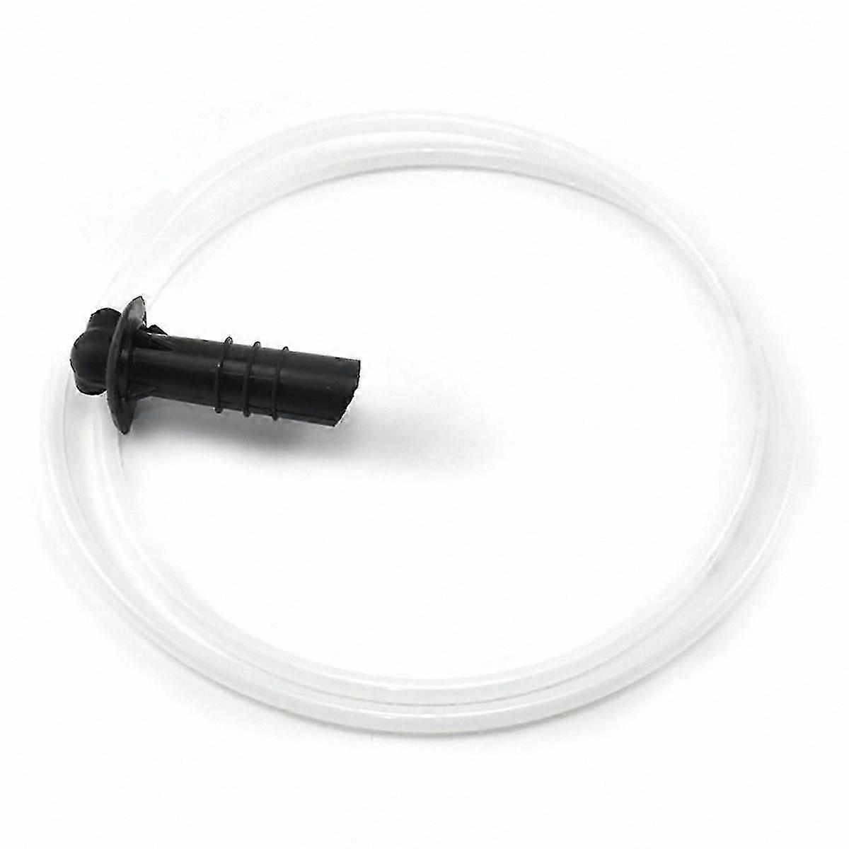 Icemaker Fill Tube Kit for Refrigerator Repair