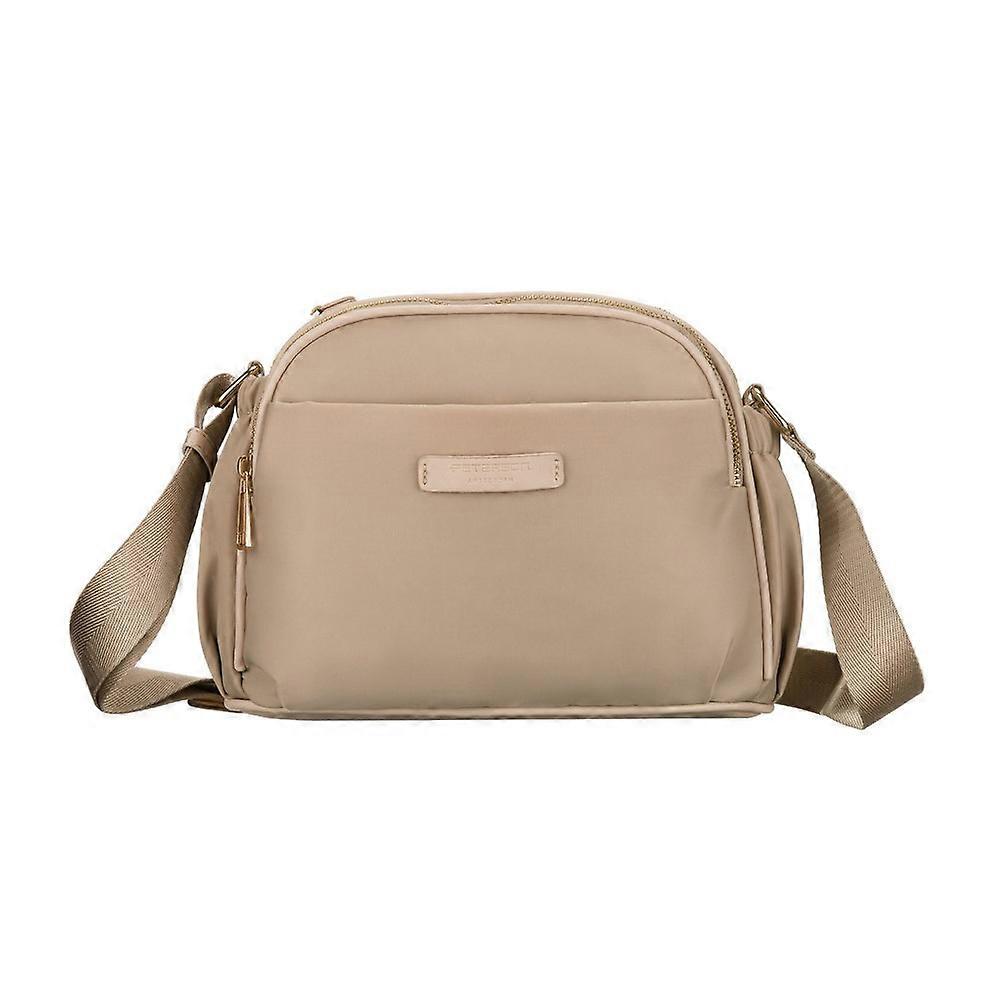 Handbags Peterson PTNJN15