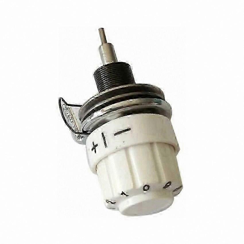 Sewing Machine Tension Assembly for Select Models - Compatible with 242 247 254 360 362 367 368 7105 422403-455