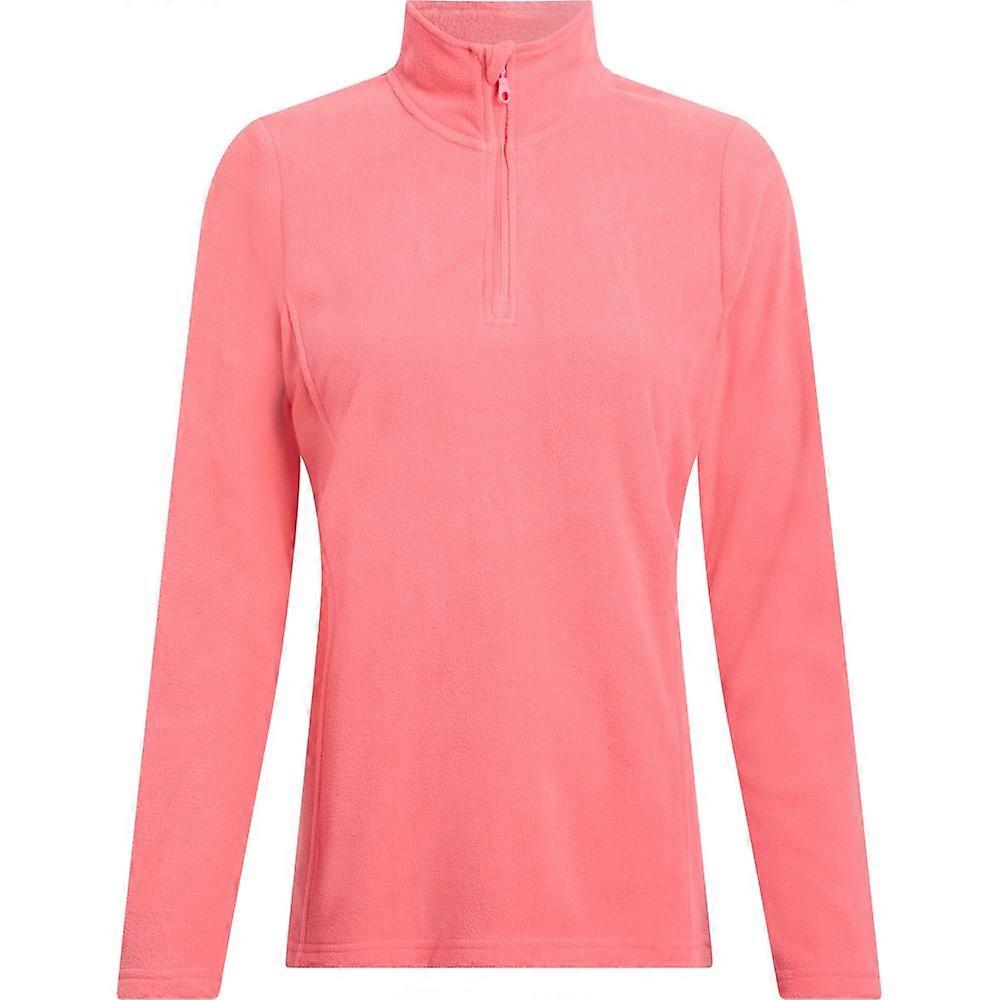 Sweatshirts McKinley Amarillo 433808248