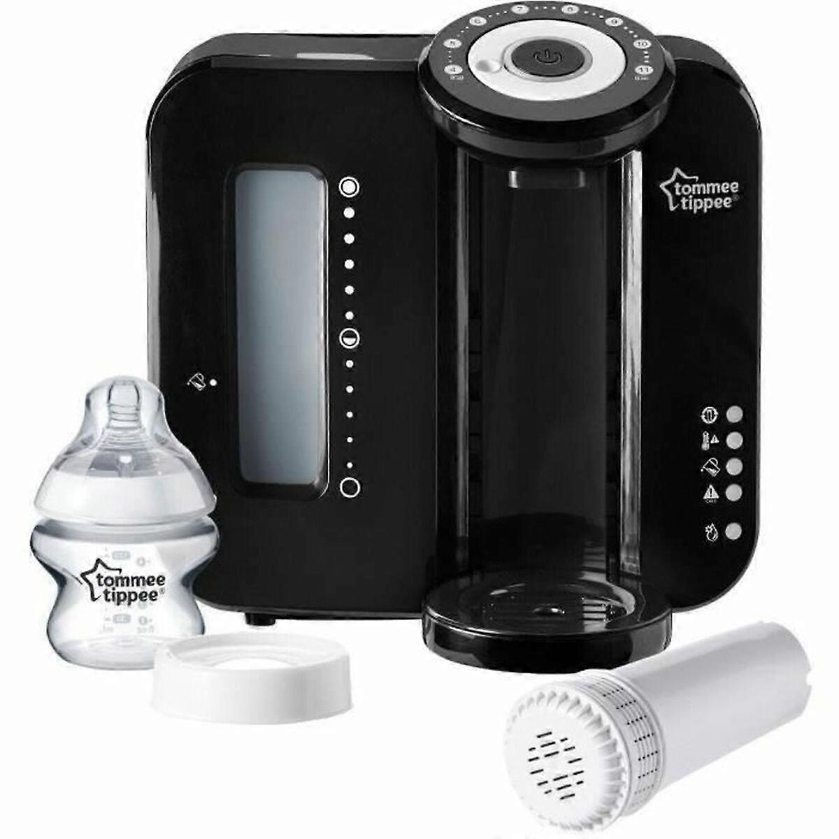 Baby bottle warmer Tommee Tippee Perfect Prep