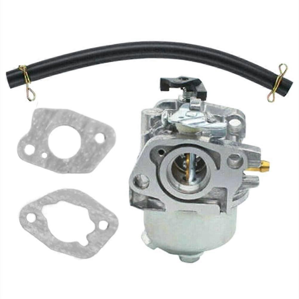Carburetor LHP16 Set for Lawnmower Engines RV150 M150 V35 V40 RM4 Replacement Parts