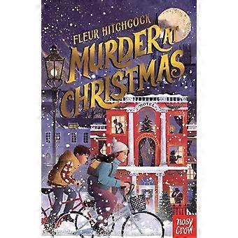 Murder at Christmas