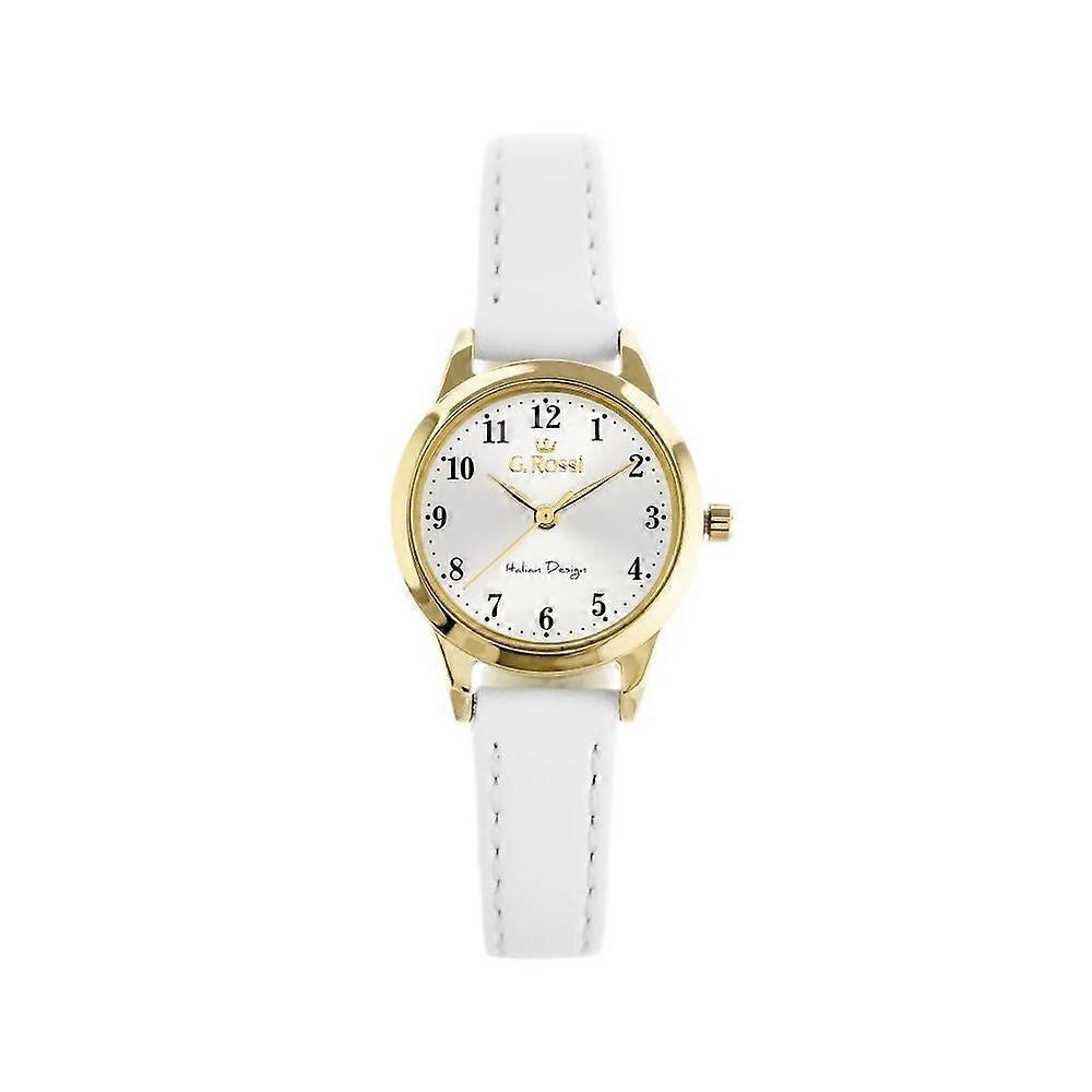 Watches G. Rossi ty158750