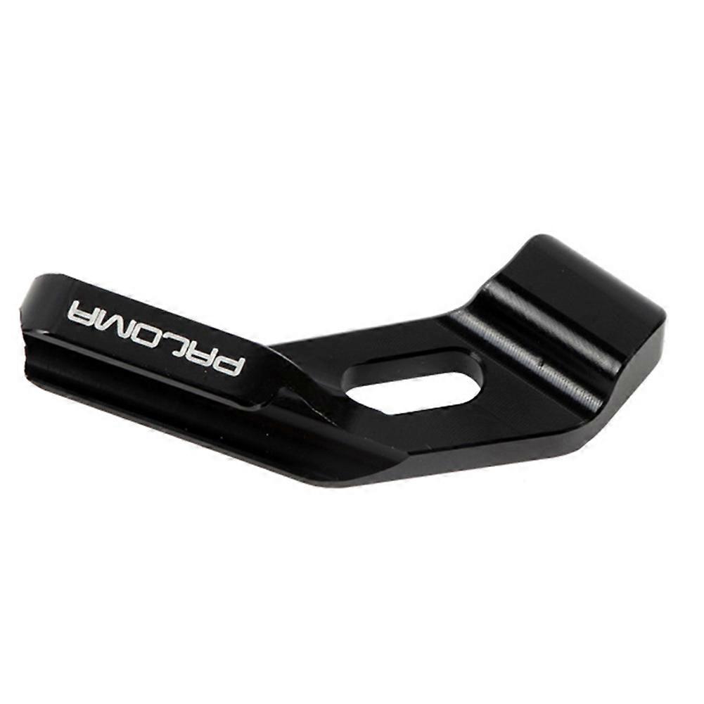 PALOMA Bike Front Derailleur Adapter Conversion Mounting Base