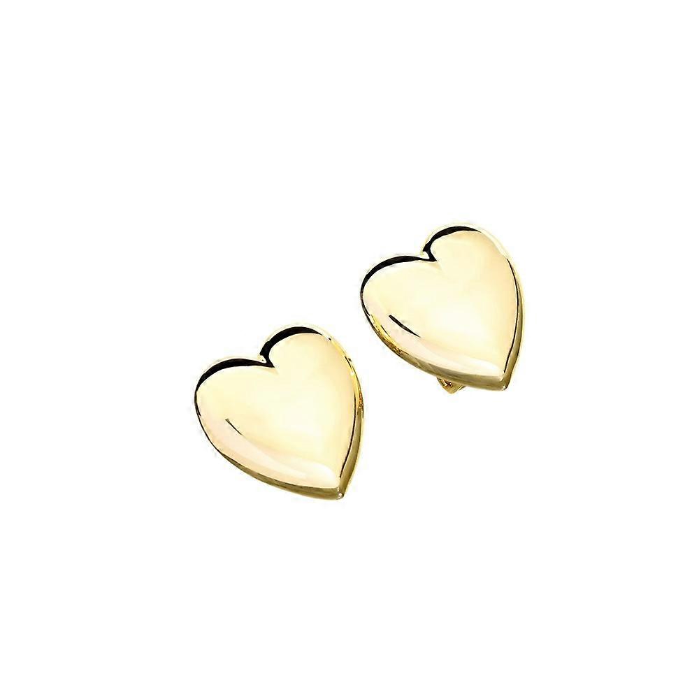 Joyas Chiara Ferragni j19axp07