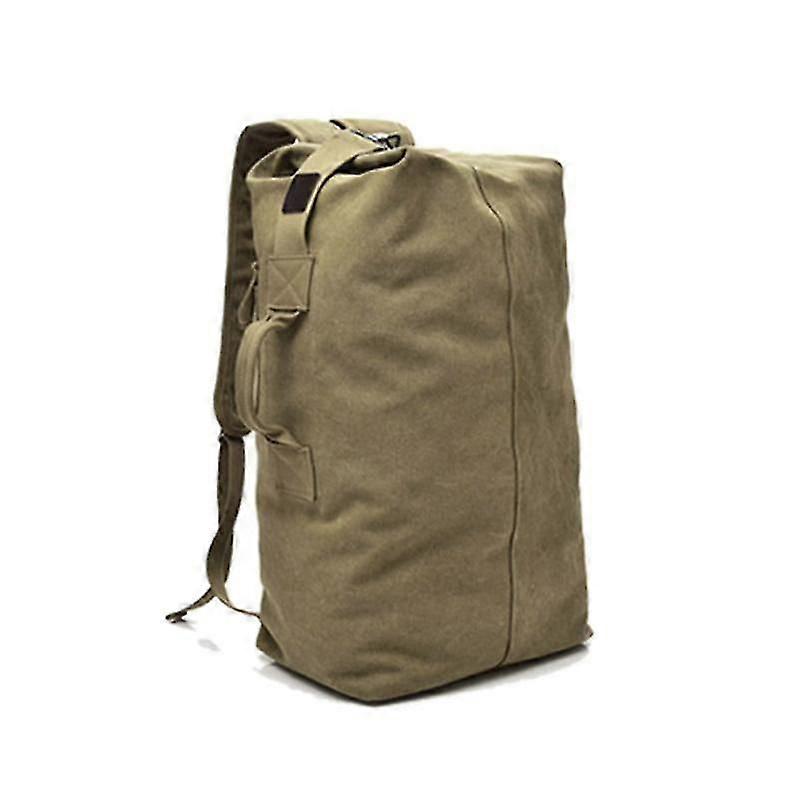 Olex Uomini Zaino militare Borsa tattica Borsa da viaggio Arrampicata Borsa da | dell'esercito Borse da arrampicata