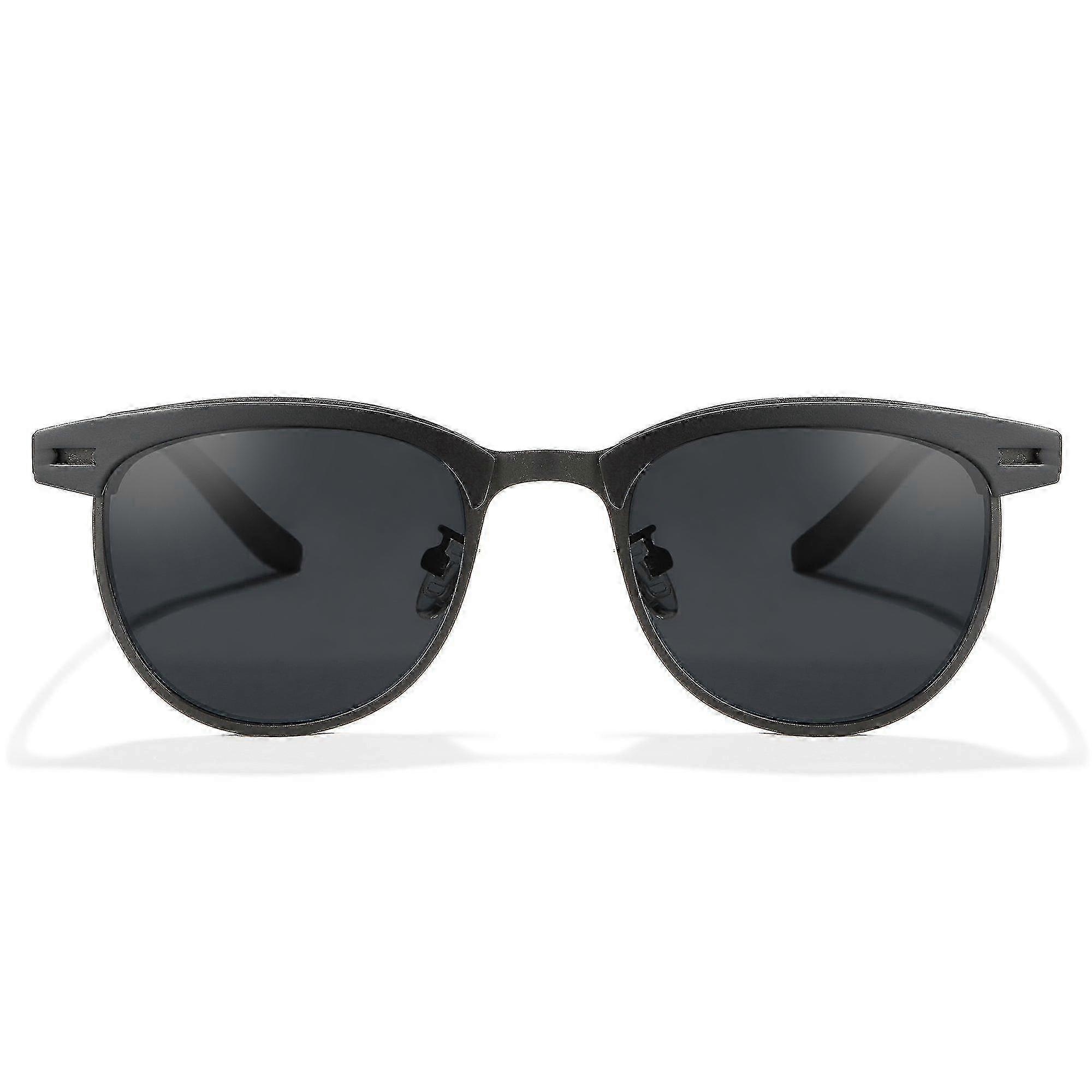 Polarisierte Sonnenbrille