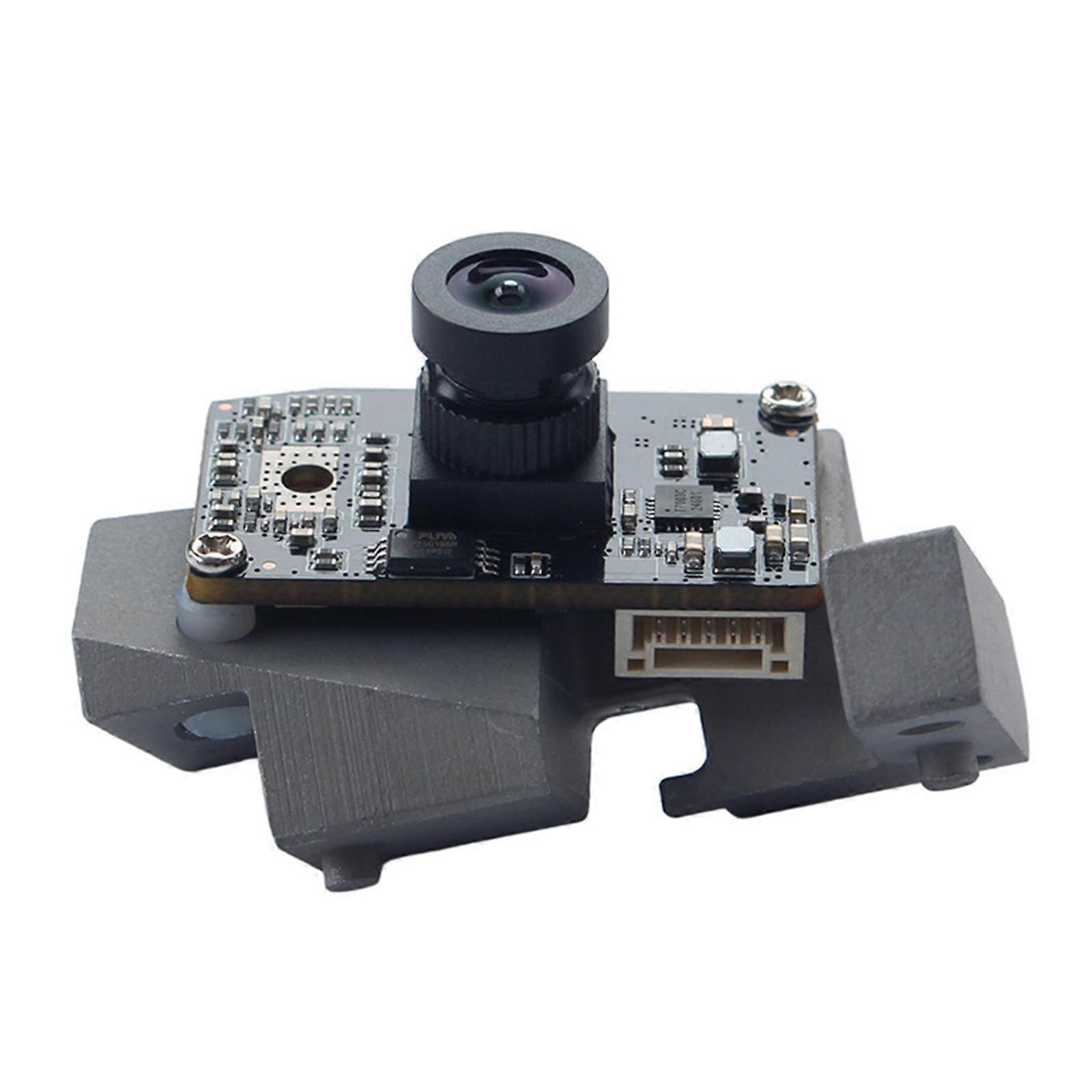 Βελτιστοποιημένη ασφάλεια Κλειστή κάμερα εκτυπωτή 3D Παρακολούθηση σε πραγματικό χρόνο Απομακρυσμένες ιχνηλατήσεις στρώματος Ανθεκτικό στη θερμότητα πολύχρωμο