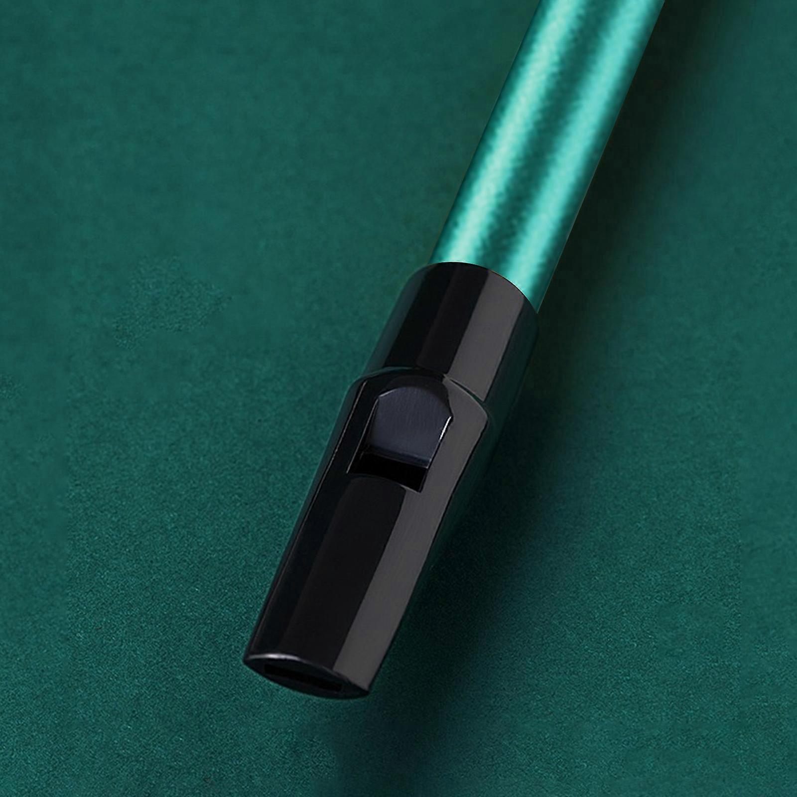 Irish Whistle C Key 6-hole Key of C 6 Holes Flute Penny Whistle Tin Whistle Wind Musical Instruments for Student Beginners Intermediates Experts J