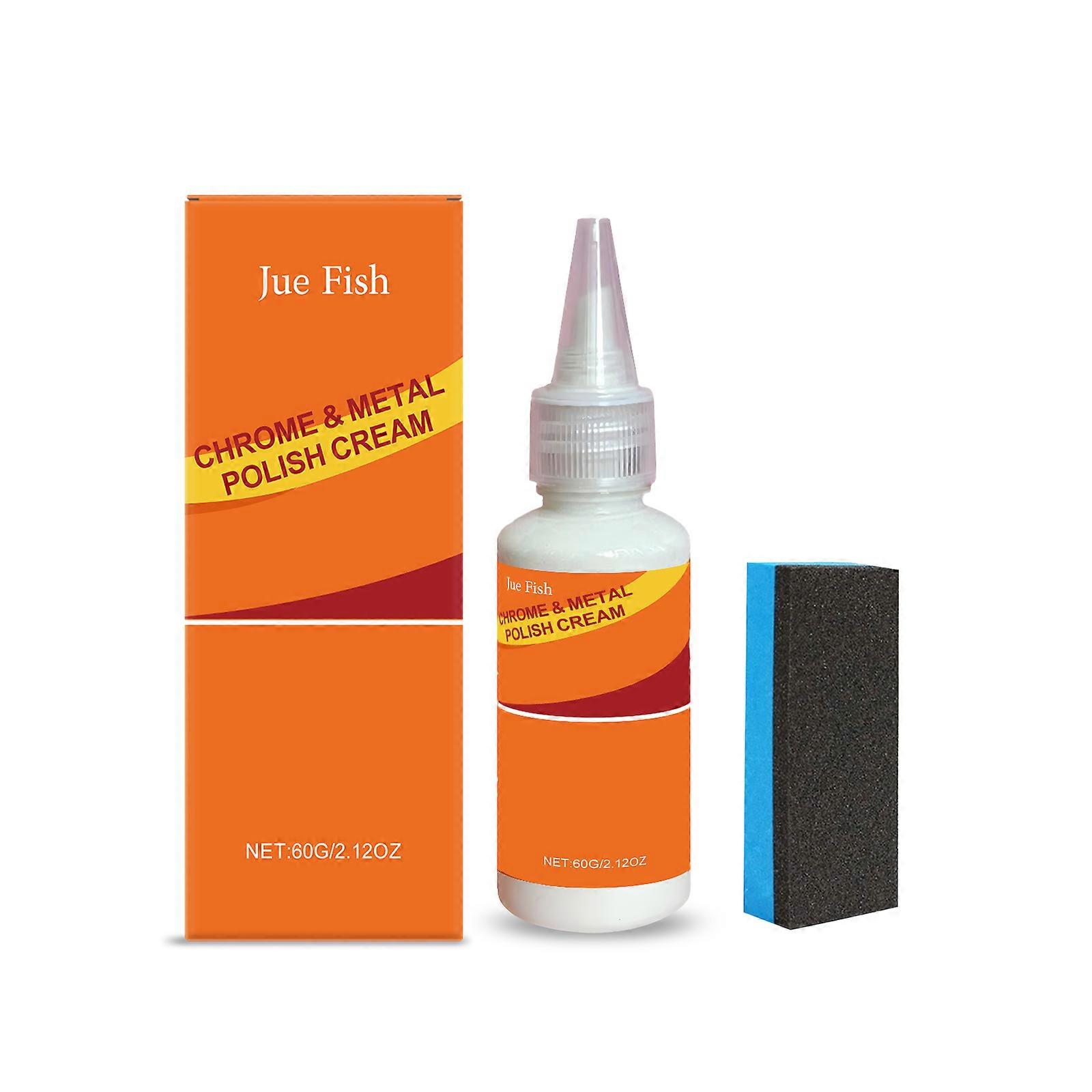 Hozonex Snake Repellent Powder Is Suitable For Home And Outdoor Snake Prevention, Snake Repellent Protection, Ground Contact Avoidance, And Courtyard 