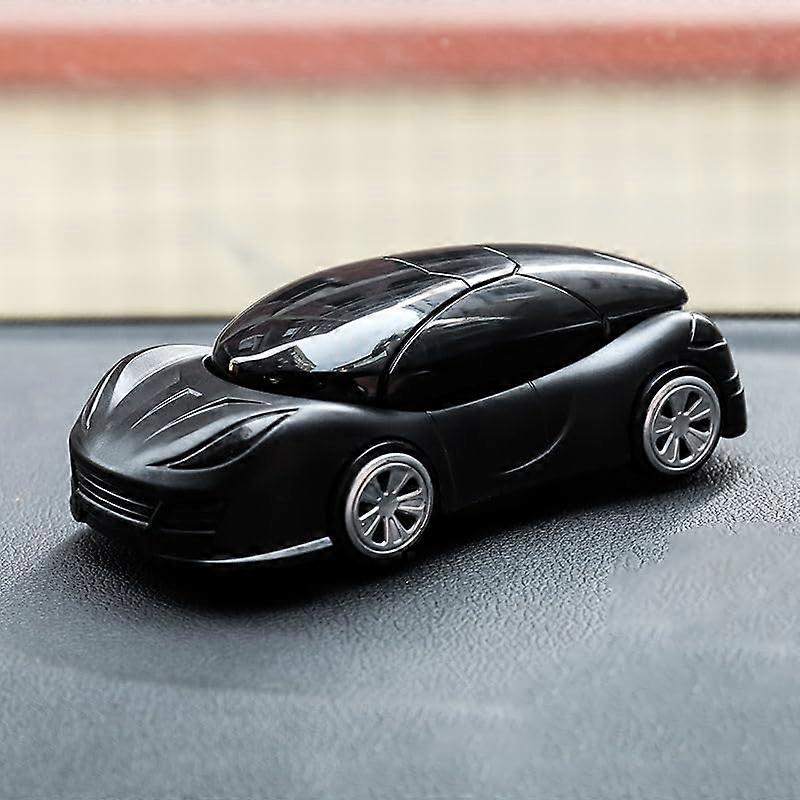 Car Phone Holder Mount Second Generation Silicone Pad Mat Slip 360 Rotatable Dashboards Compatible