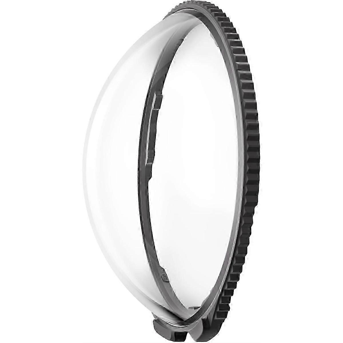 X5 prémium lencsevédőkhöz