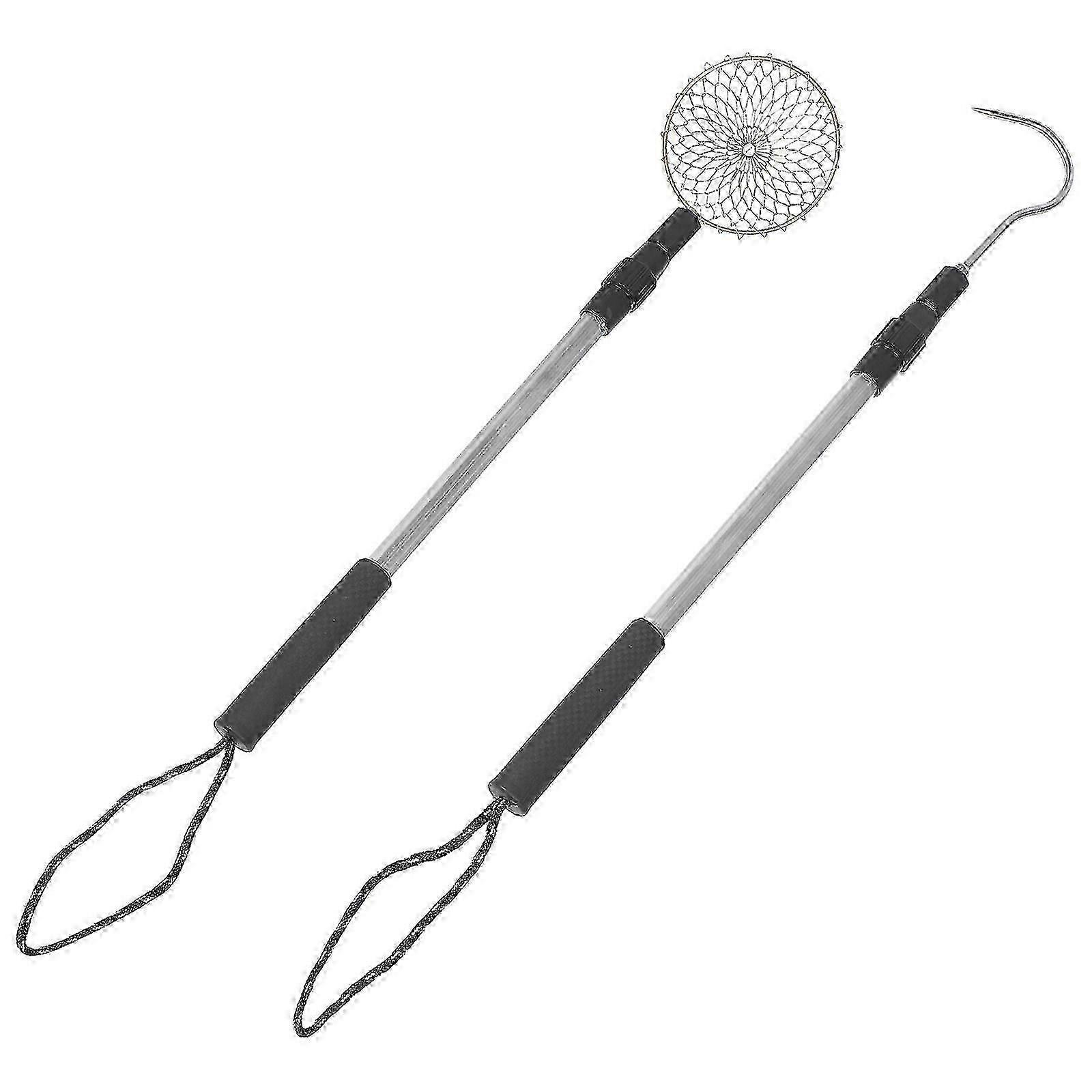 1 Set Sand Sifter Kit Sand Scoop Shell Scooper For Beach Sand Sifter Tools hwy SH