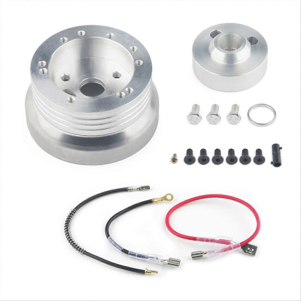 Hub Base Adapter for Chevrolet Wheel Hub Adapter A