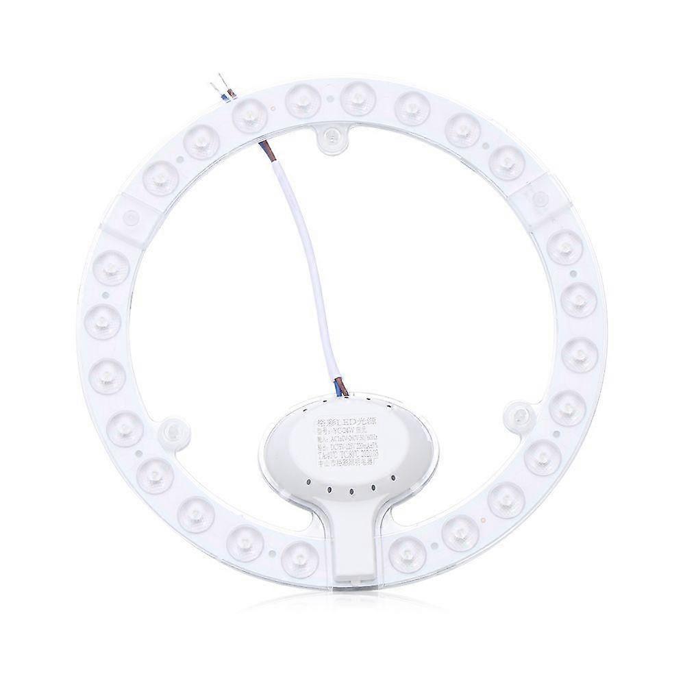 High Brightness 12W 18W 24W 36W White Ceiling Lamp Source LED Module Light Panel Downlight