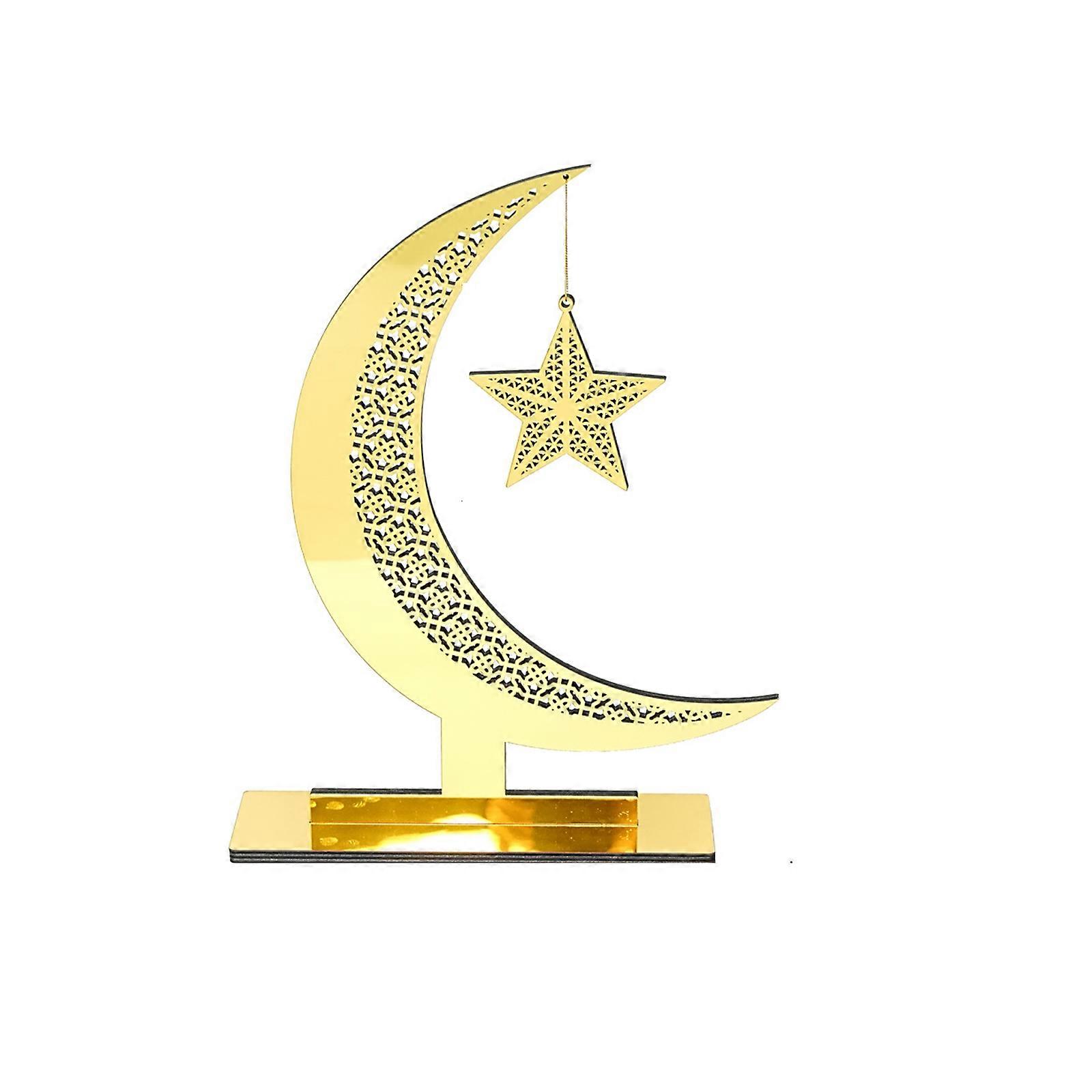 Multipurpose Clear Display Base Combines Wood Acrylic Accent Table Centerpieces For Custom Holiday Arrangements Multicolor