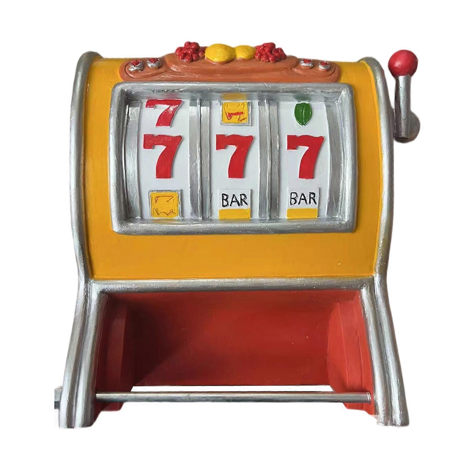 Auto Dispensing Toilet Paper Unit Auto Release Mechanism Easy No Tool Mounting Waterproof Resin for Public Restrooms Multicolor