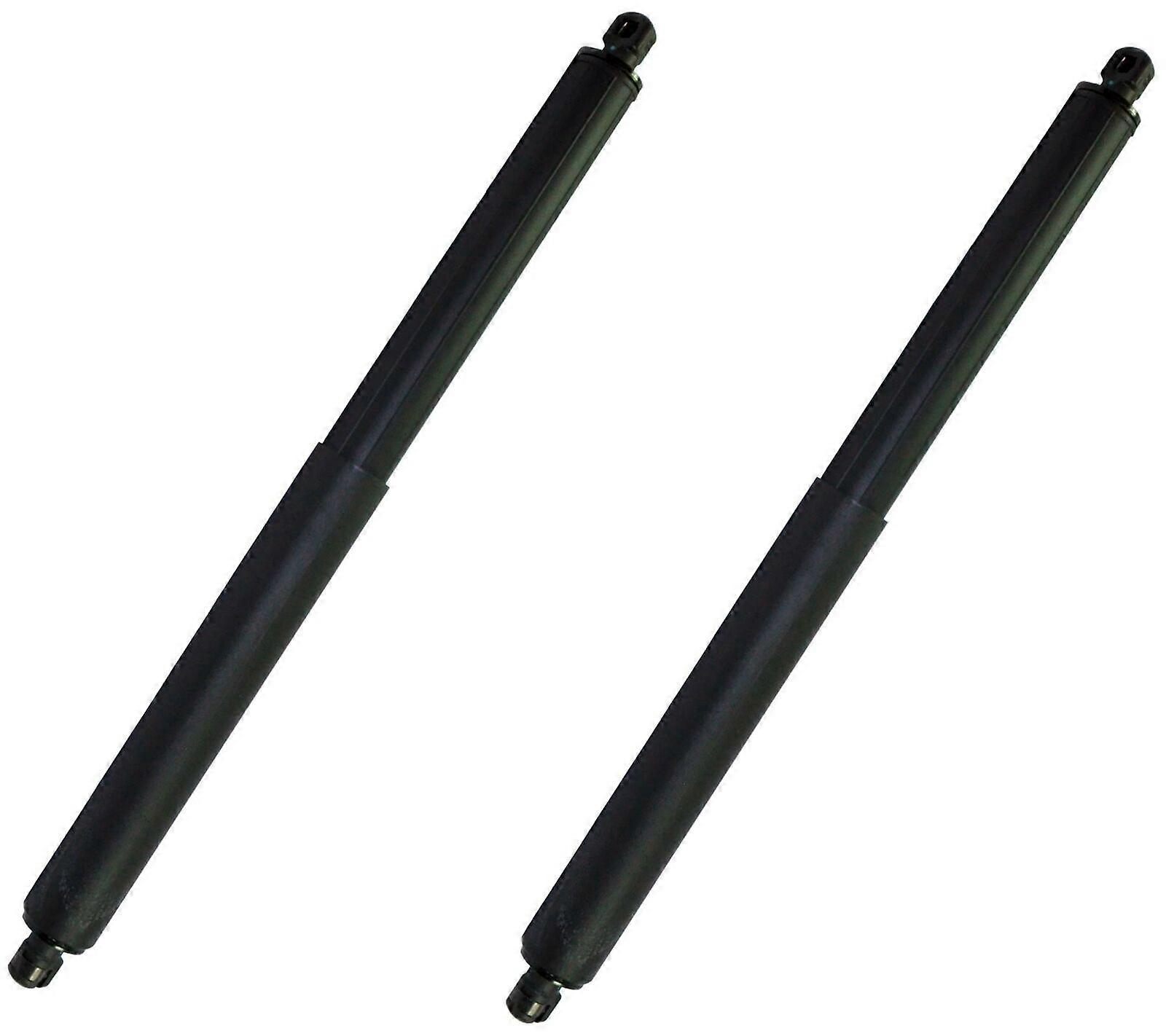 Rear Tailgate Boot Gas Strut (Pair) 51247294199 For Bmw X5 E70 (07-14)