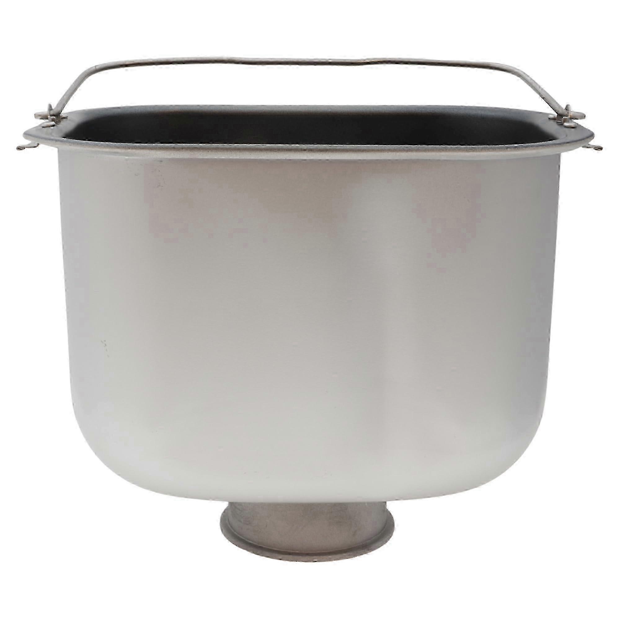 - BM250 Breadmaker Bucket