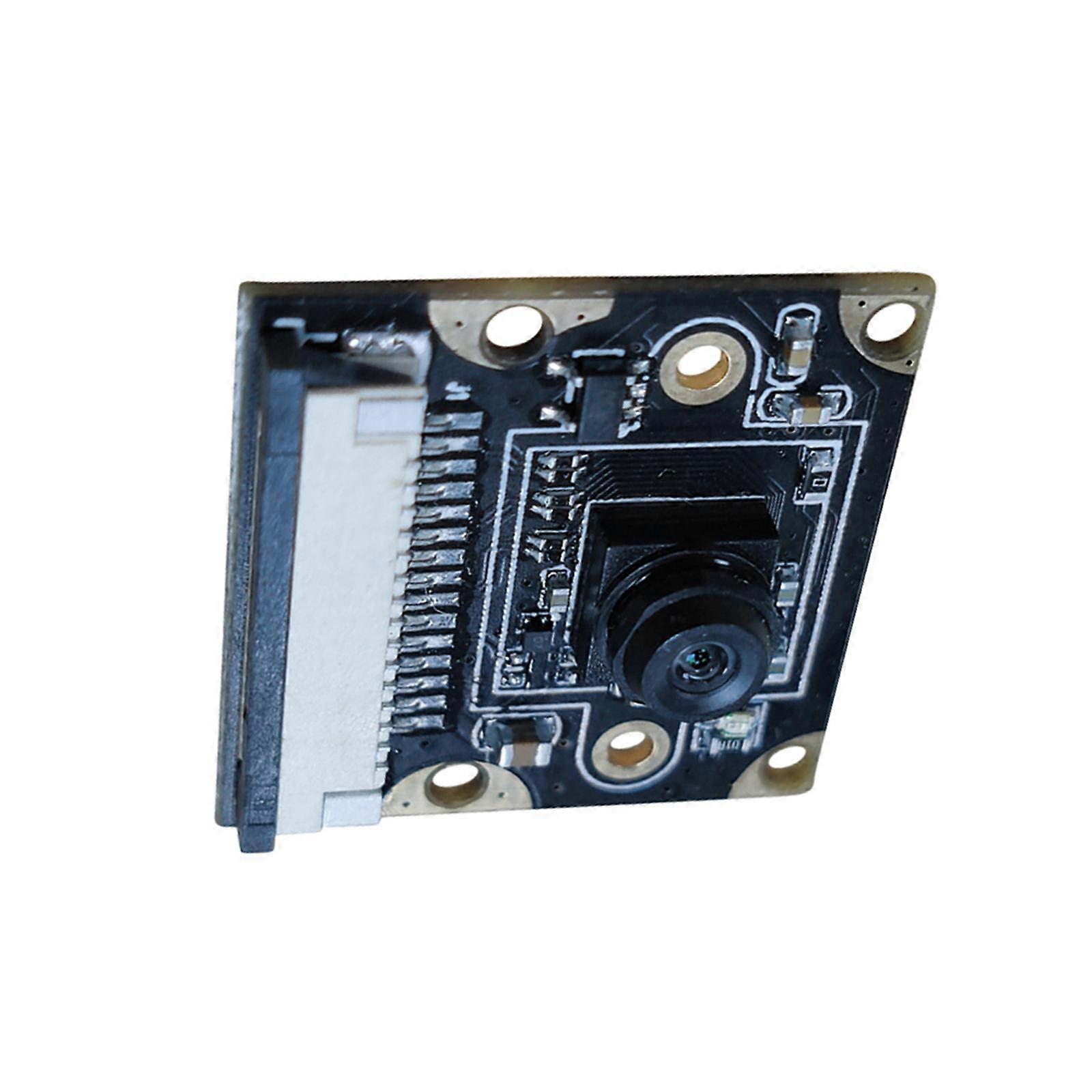 IMX219 Camera Module Board Replace for Xavier Camera Module 8MP 80MM Multicolor