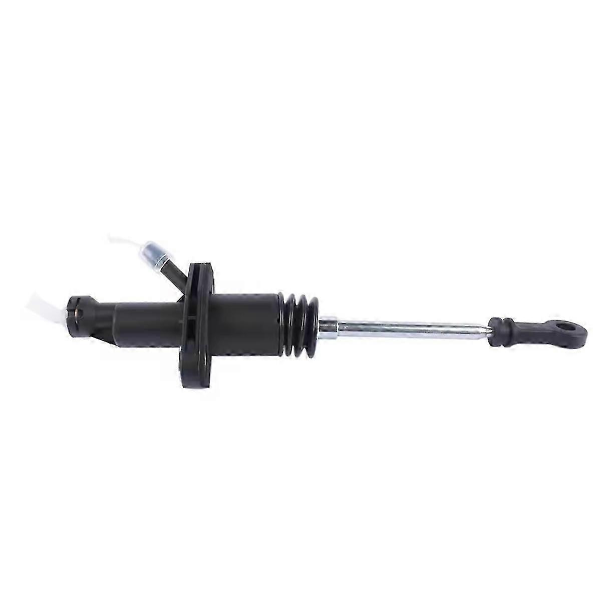 Clutch Master Cylinder Compatible with A L07 2.0 2.2 2.4 2007-2017 Manual