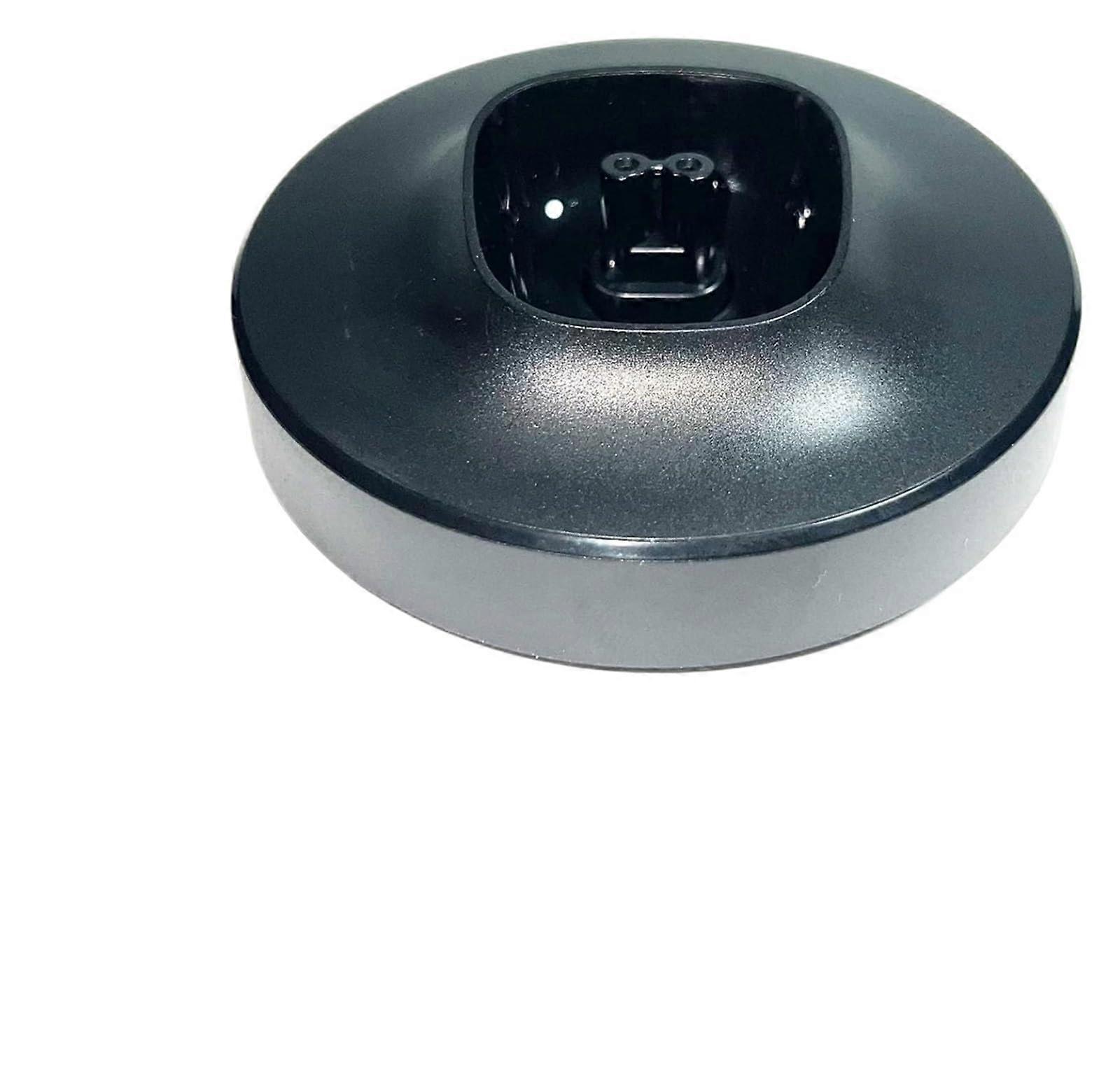 Shaver Charging Stand with Fast Charge, Vertical Dock for Philips Shaver S9987 S9938 S9982 S9983 S9985 S9986 SU5799 SU5999