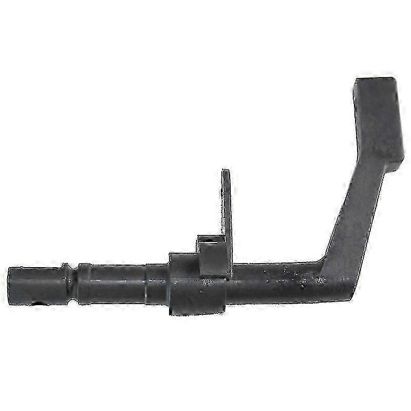 Shift Handle Gear for Yamaha 2-stroke 4-5 HP