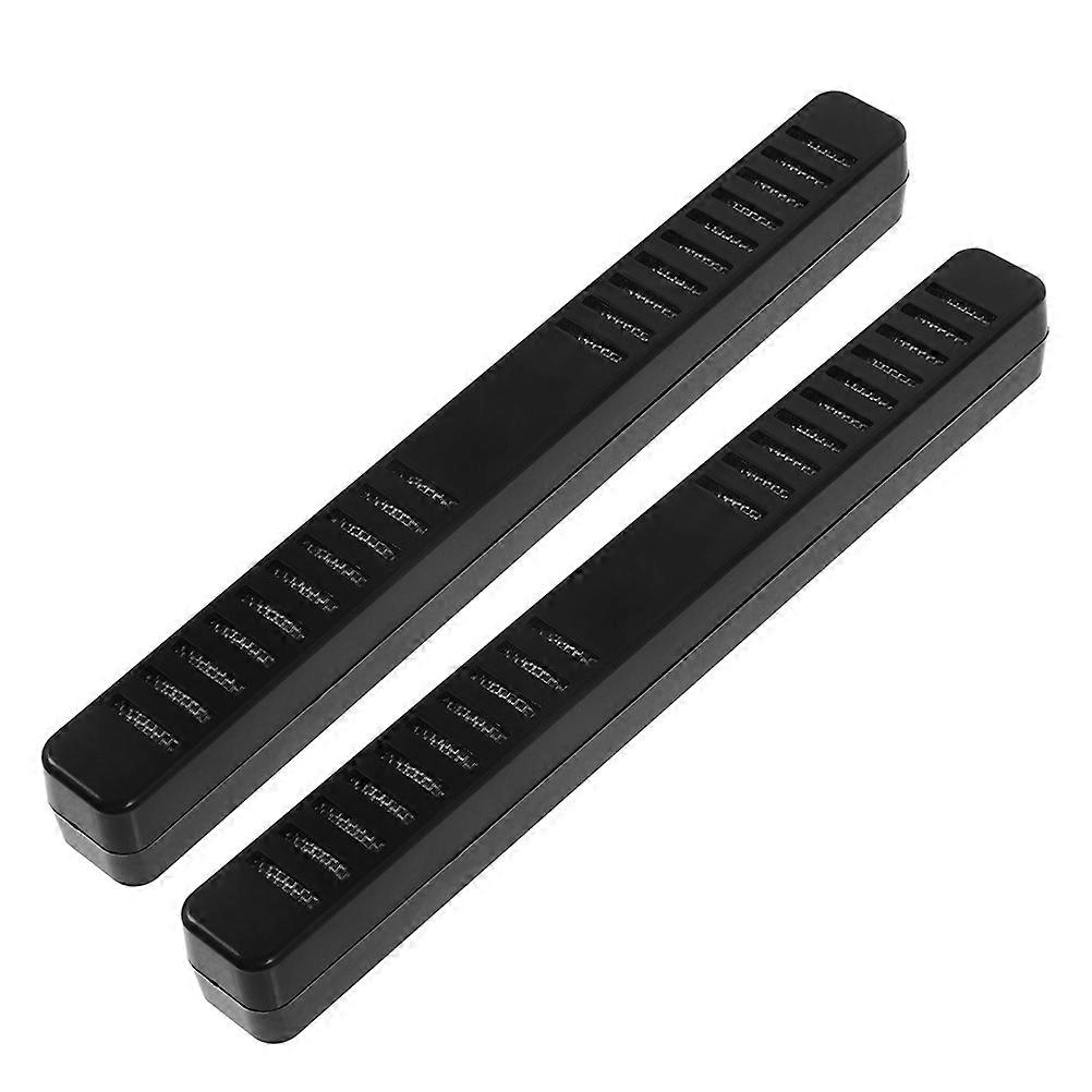 Cigar Humidifier Moisture Sheets for Cigars with Easy Humidity Control 2Pcs