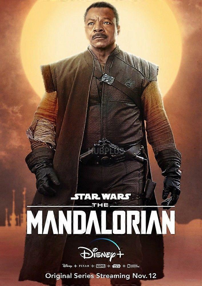 Greef KargaStress Reliever Jigsaw Puzzle EB 4494