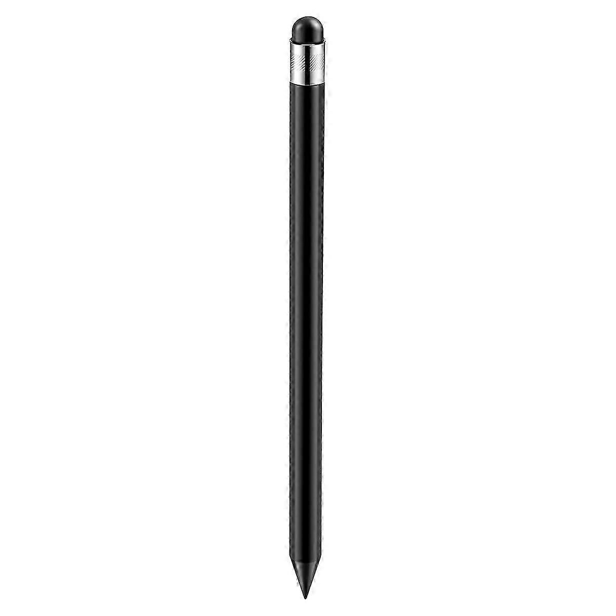 Capacitive Stylus Pencil Press Screen Pen Stick for iPhone, iPad, Tablet, PC, and other Phones