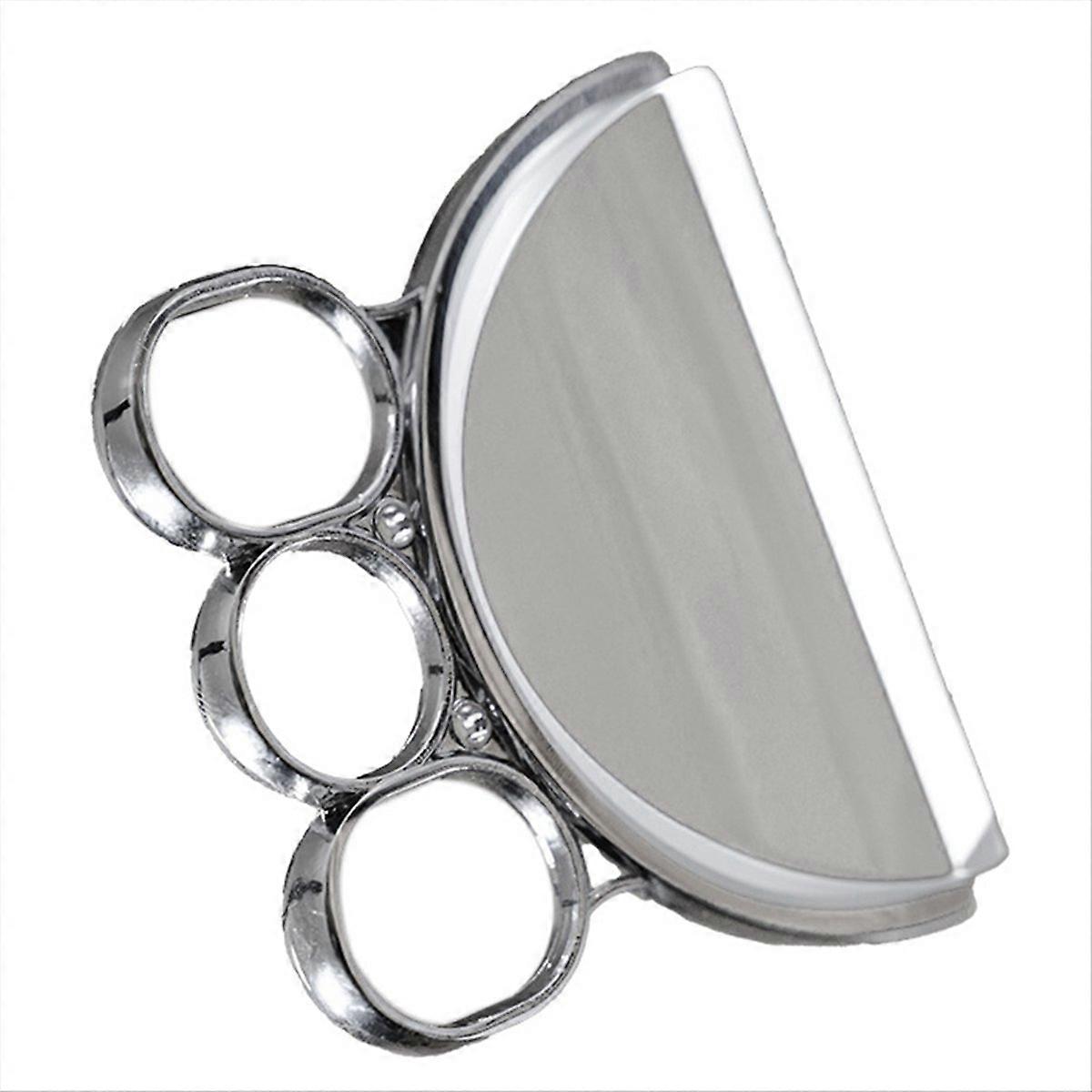 90mm SHEJI Handheld Ghost Motion Blur Super Speed Effects Filter