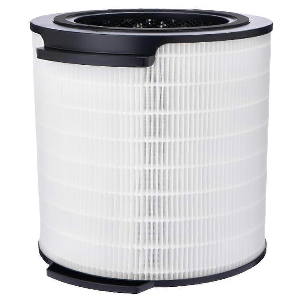 FY1700 Replacement Filter for HEPA Activated Carbon Filter