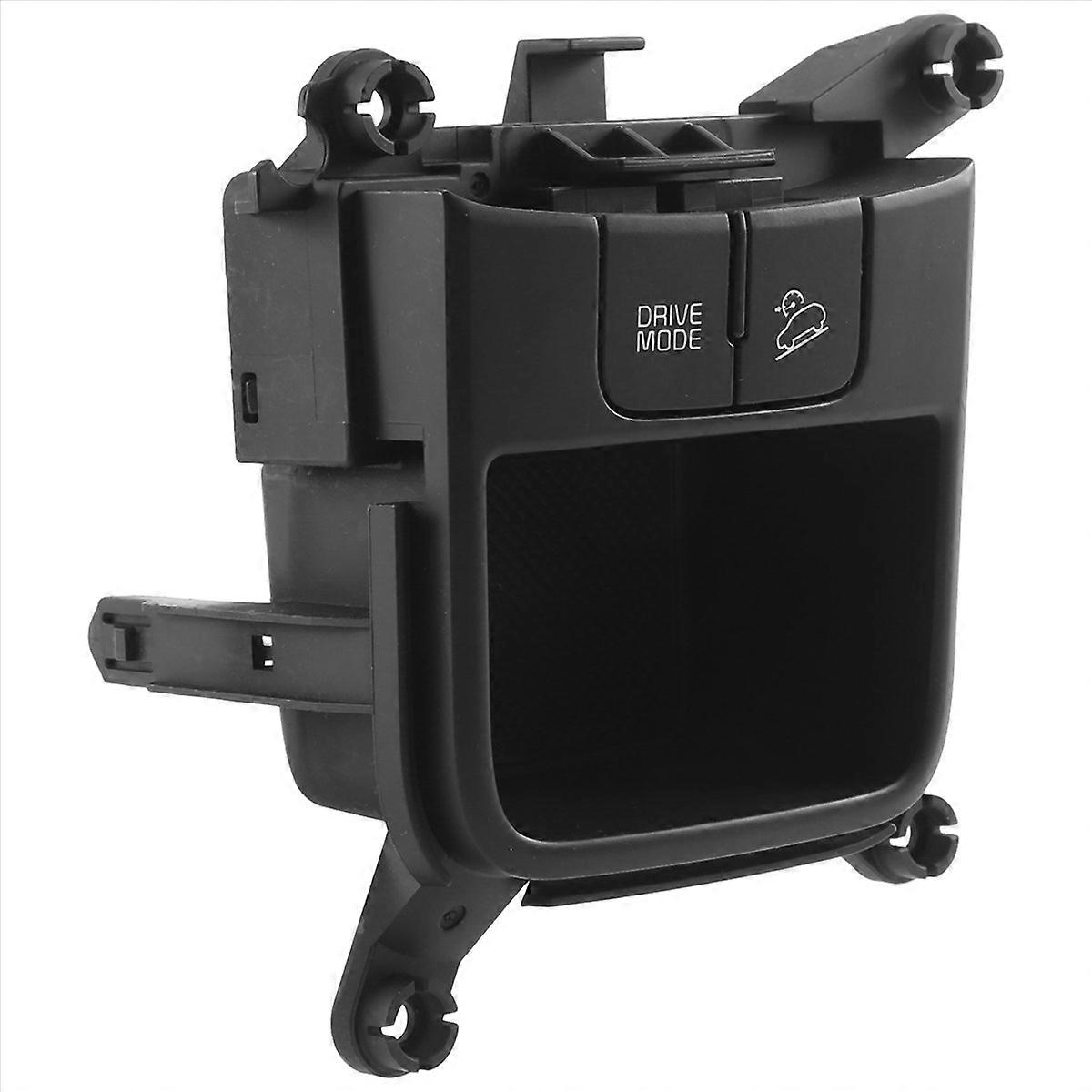 93600D9300 Car Drive Mode Control Switch for 2016+