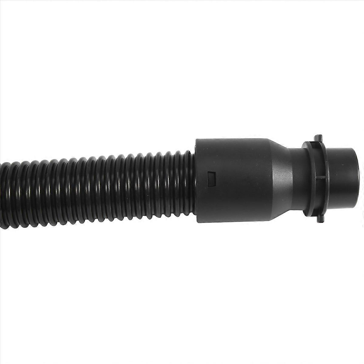 Hoses for Vacuum Cleaner -CA291/-CA293MC- Threaded Hose