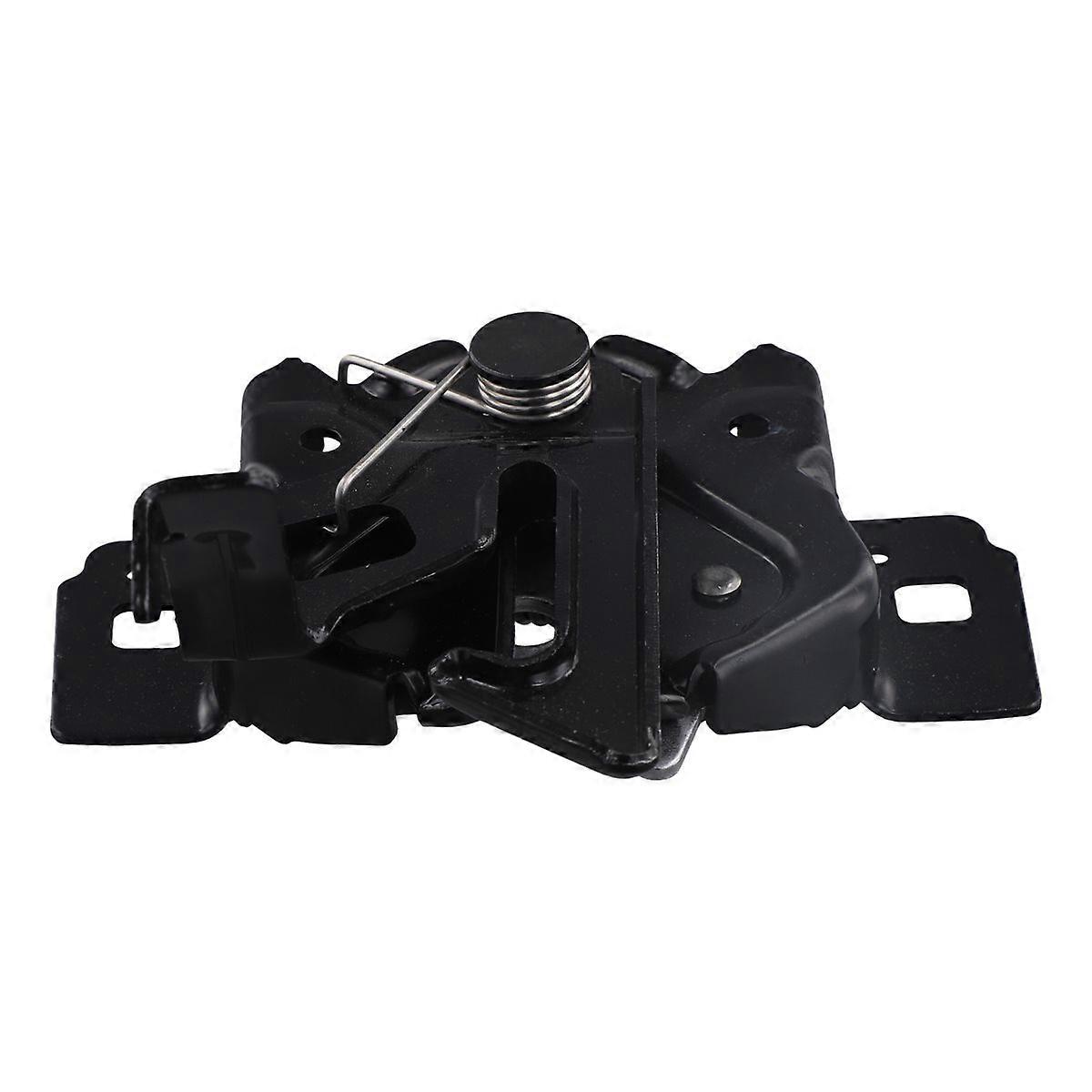  Hood Latch Lock Mechanism Engine Spring Lock BB5Z-16700-A