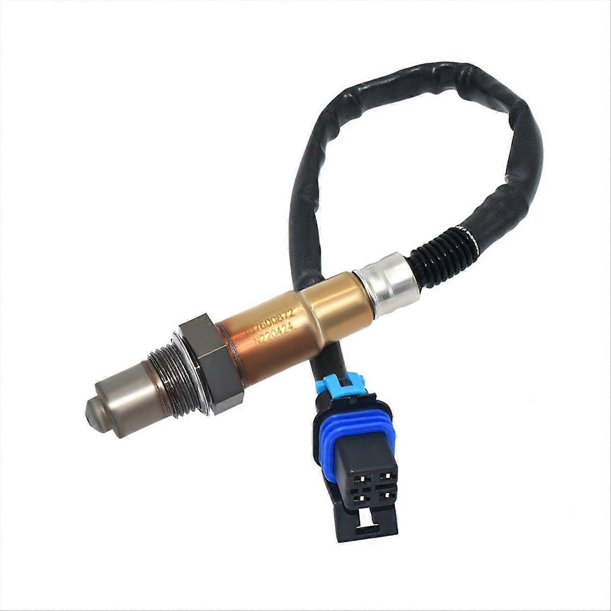 Oxygen Sensor 707600872 for 2019, for 