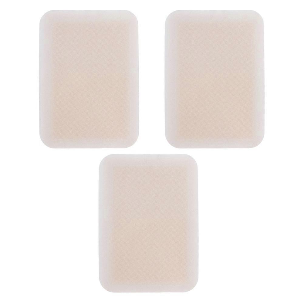 Skin Concealing Sticker for Scar Concealment 6Pcs